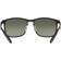 Ray-Ban Chromance Polarized RB4264 601S5J