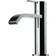 Tapwell ART071 (9420821) Krom