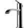 Tapwell ART071 (9420821) Krom