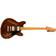 Squier By Fender Classic Vibe Starcaster MN NAT