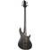 Schecter SLS Evil Twin-5 LH