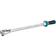 Hazet 5123-3CT Torque Wrench