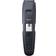 Panasonic ER-GB96 Trimmeri