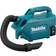 Makita CL121DSA 12 V 2.0 Ah + Chargeur Dans Sac De Transport