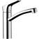 Hansgrohe MyCube M 705829004 Krom