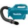 Makita CL121DZX