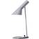 Louis Poulsen AJ Mini Light Grey Bordslampa 43.3cm