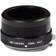 Metabones Adapter Arriflex To Micro 4/3 Lens Mount Adapter