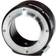 Metabones Adapter Arriflex To Micro 4/3 Lens Mount Adapter