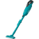 Makita DCL280FZ Accu Handstofzuiger