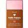 Benefit Hello Happy Soft Blur Foundation SPF15 PA+++ #10 Deep Warm