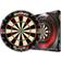 Winmau Blade 5 Dartskive
