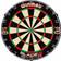 Winmau Blade 5 Dartskive
