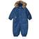 Reima Toddler's Down Overall Aapua - Jean Blue (14074634895415)