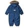 Reima Toddler's Down Overall Aapua - Jean Blue (14074634895415)