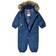 Reima Toddler's Down Overall Aapua - Jean Blue (14074634895415)