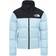 The North Face Women's 1996 Retro Nuptse Jacket - Angel Falls Blue