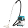 Makita DVC150LZ Vacuum Cleaner