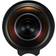 Laowa 4mm F2.8 Fisheye for Sony E