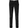 Wrangler Arizona Corduroy Pants - Black