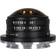 Laowa 4mm F2.8 Fisheye for Fujifilm X