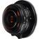 Laowa 4mm F2.8 Fisheye for Fujifilm X