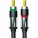 PureLink Ultimate+ ULS1000 HDMI - HDMI 5m