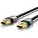 PureLink Ultimate+ ULS1000 HDMI - HDMI 5m