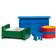 Micki Pippi Dollhouse Furniture Accessories