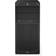 HP Workstation G4 6TW82EA