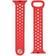 Celly Watchbandrd Accesorios Para Dispositivos Vestibles Silicona