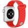 Celly Cinturino Per Apple Watch 42-44mm Rosa