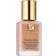 Estée Lauder Double Wear Stay-in-Place Makeup SPF10 1C2 Petal