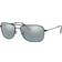Ray-Ban Chromance Polarized RB3543 002/5L