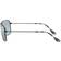 Ray-Ban Chromance Polarized RB3543 002/5L