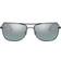 Ray-Ban Chromance Polarized RB3543 002/5L