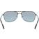 Ray-Ban Chromance Polarized RB3543 002/5L