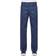 Dickies 873 Slim Fit Straight Leg Arbejdsbukser - Navy