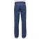 Dickies 873 Slim Fit Straight Leg Arbejdsbukser - Navy