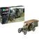 Revell 1/35 Model T 1917 Ambulance