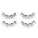 Ardell Magnetic Lash Double #110