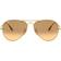 Ray-Ban Evolve RB3689 9150AC