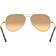 Ray-Ban Evolve RB3689 9150AC