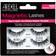 Ardell Faux-cils Magnetic Lash Wispies