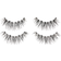 Ardell Faux-cils Magnetic Lash Wispies