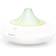 Soehnle AROMA DIFFUSER 68026