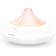 Soehnle AROMA DIFFUSER 68026