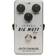 Electro Harmonix Triangle Big Muff Pi Efecto de guitarra