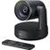 Logitech Rally Plus Kit Webcam 960-001224