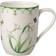 Villeroy & Boch Colourful Spring Krus 34cl